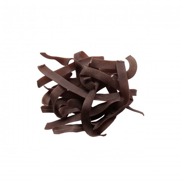 Schoko Nudeln, 250g